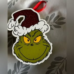 Kylie cosmetics Lipgloss